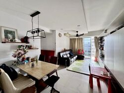 Forestville (D25), Condominium #453514991